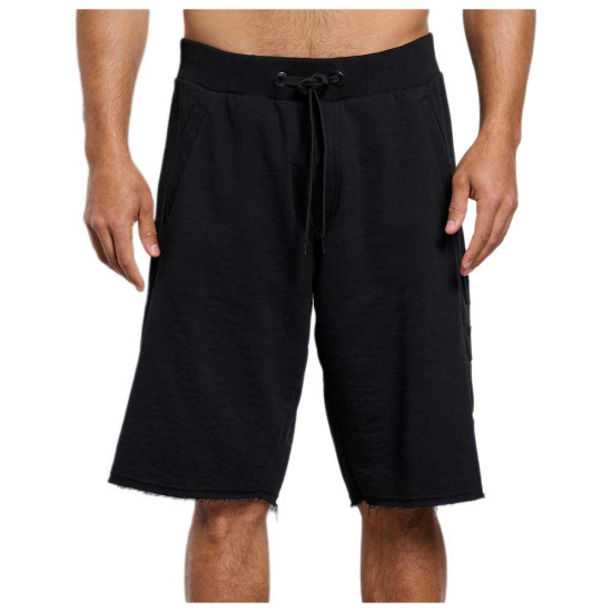 Bodytalk Ανδρική βερμούδα